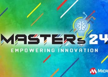 masters