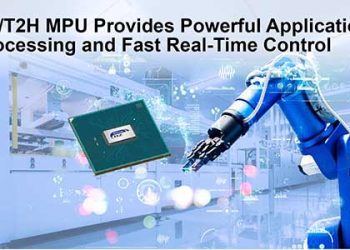 Renesas