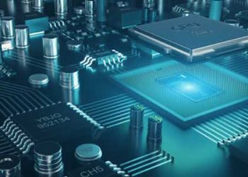 Semiconductor