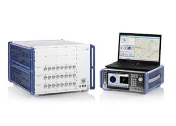 wireless technologies