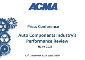 ACMA
