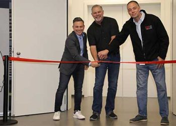 Würth Elektronik