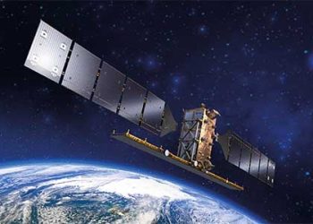 Thales Alenia Space