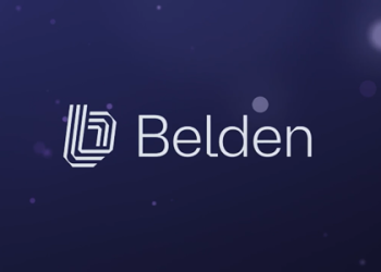 BELDEN