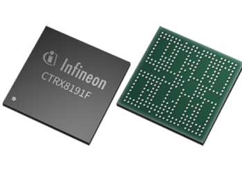 CTRX8191F