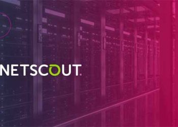 NETSCOUT