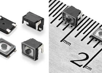 Littelfuse