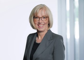 Elke Reichart