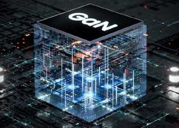 GaN Shaping the Future of Electronics and Photonics copy