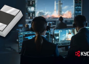 Kyocera