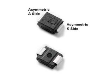 Littelfuse TVS Diode