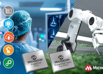 Medical Robotics Solutions
