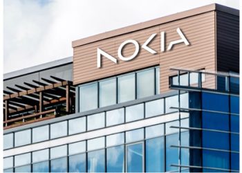 Nokia