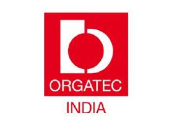 ORGETEC