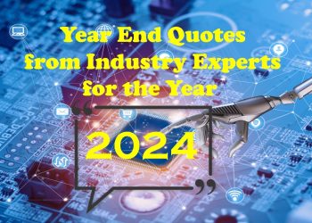 Electronics Era