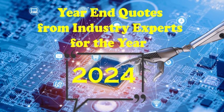Electronics Era