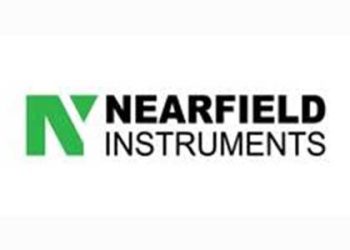 Nearfield Instruments