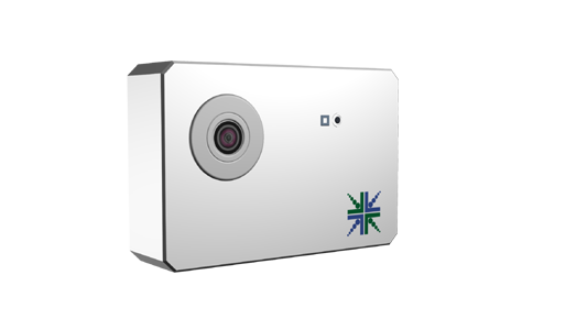 e-con Systems will Showcased Latest Camera