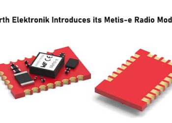 Würth Elektronik
