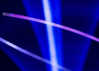 Silicon photics - accelerating growth in the race for high-speed optical interconnects