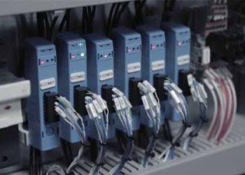 Supreme Components International Proudly Introduces Our Trusted Partner