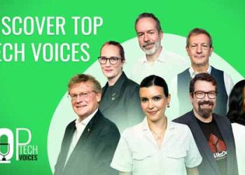 Farnell, Avnet, AI, cybersecurity, robotics, IoT, renewable energy, electromobility,