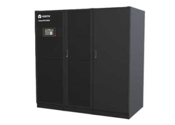 Vertiv Power UPS 9000