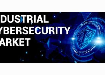 Future Market Insights