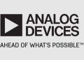 analog devices