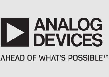 analog devices