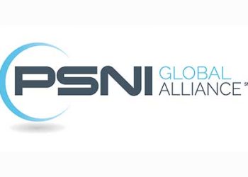 Kent Cawthorne Appointed as Vendor Program Manager at PSNI Global Alliance