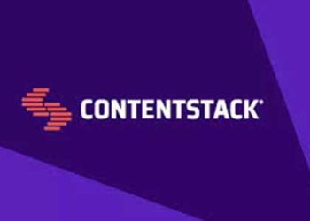 Contentstack Logo