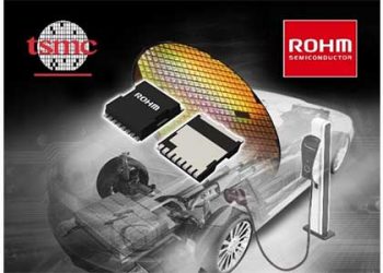 ROHM
