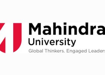 Mahindra University