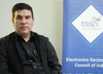 ESSCI