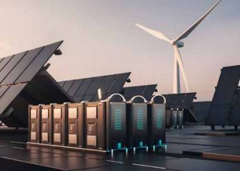 Empowering Energy Storage: Adam Tech Connectors Represented by Supreme Components International