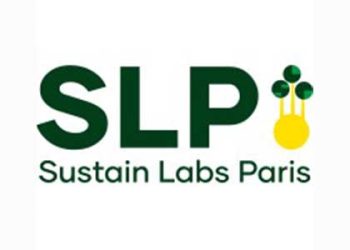 sustain_labs