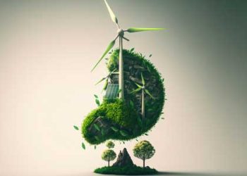 Innovations & Challenges in Green Manufacturing in the Indian Market