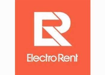 Electro Rent