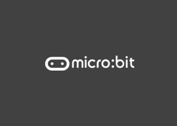 Micro bit