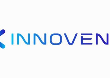 Innovenx
