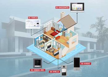 Hikvision