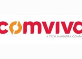 Comviva
