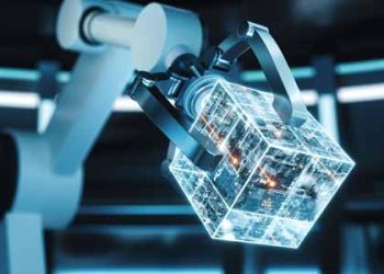 Revolutionize Motor drive/inverter designs with CGD's Cutting-Edge GaN Technology – Proudly Represented by Supreme Components!