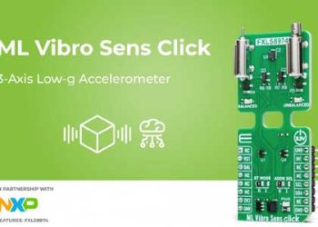 ml vibro sens