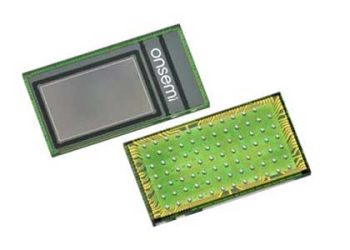 onsemi