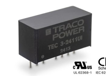 tec3ui