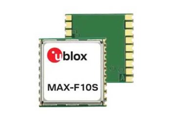 ublox