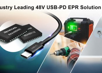 usb c power