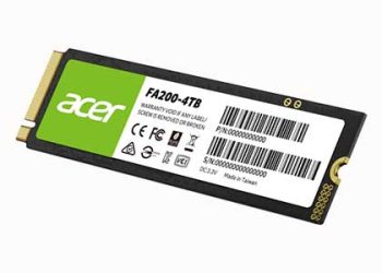 Acer